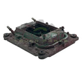 22581042 Genuine Mack Engine Computer Module - Second Truck Parts