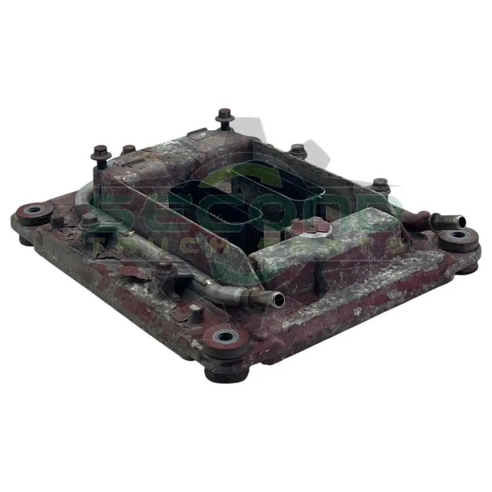 22581042 Genuine Mack Engine Computer Module - Second Truck Parts