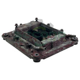 22581042 Genuine Mack Engine Computer Module - Second Truck Parts