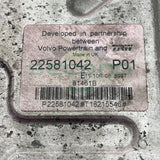 22581042 Genuine Mack Engine Computer Module - Second Truck Parts