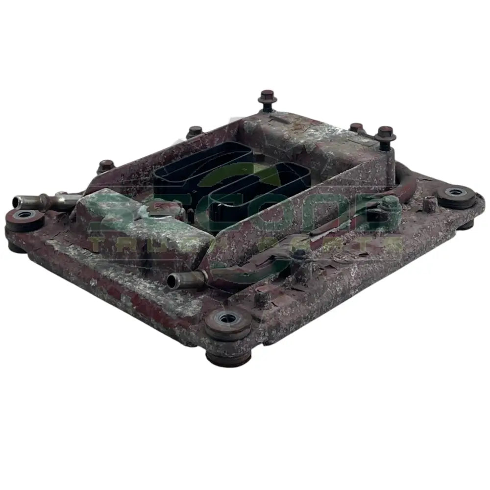 22581042 Genuine Mack Engine Computer Module - Second Truck Parts