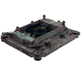 22581042 Genuine Mack Engine Computer Module - Second Truck Parts