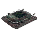 22581042 Genuine Mack Engine Computer Module - Second Truck Parts