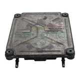 22581042 Genuine Mack Engine Computer Module - Second Truck Parts