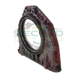 20777236 Genuine Mack Сrankshaft Cover - Second Truck Parts