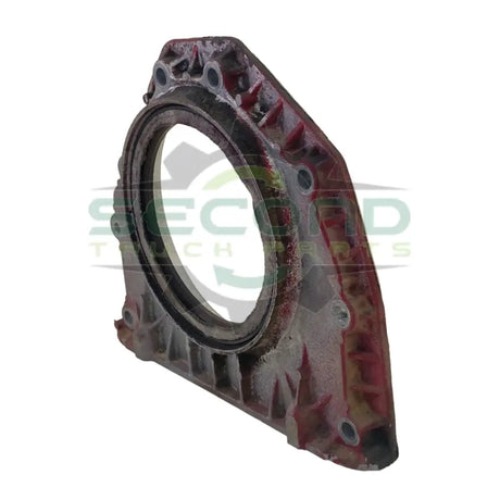20777236 Genuine Mack Сrankshaft Cover - Second Truck Parts