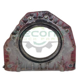 20777236 Genuine Mack Сrankshaft Cover - Second Truck Parts