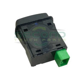 21266899 Genuine Mack Regen Switch - Second Truck Parts