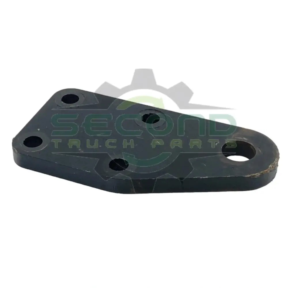 20837249 Genuine Mack Reinforcement Bracket - Second Truck Parts