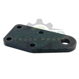 20837249 Genuine Mack Reinforcement Bracket - Second Truck Parts