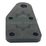 20837249 Genuine Mack Reinforcement Bracket - Second Truck Parts