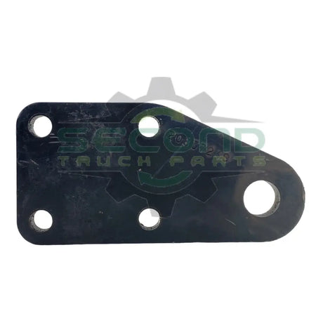 20837249 Genuine Mack Reinforcement Bracket - Second Truck Parts