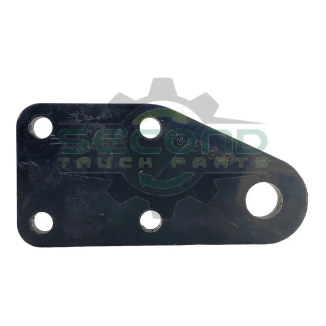 20837249 Genuine Mack Reinforcement Bracket - Second Truck Parts