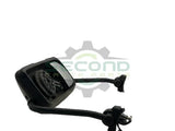 Genuine Mack Right Door Mirror - Mirrors