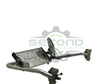 Genuine Mack Right Door Mirror - Mirrors