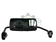 Genuine Mack Right Door Mirror - Mirrors