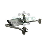 Genuine Mack Right Door Mirror - Mirrors