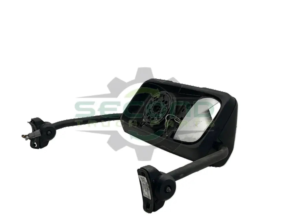 Genuine Mack Right Door Mirror - Mirrors