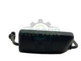 Genuine Mack Right Door Mirror - Mirrors