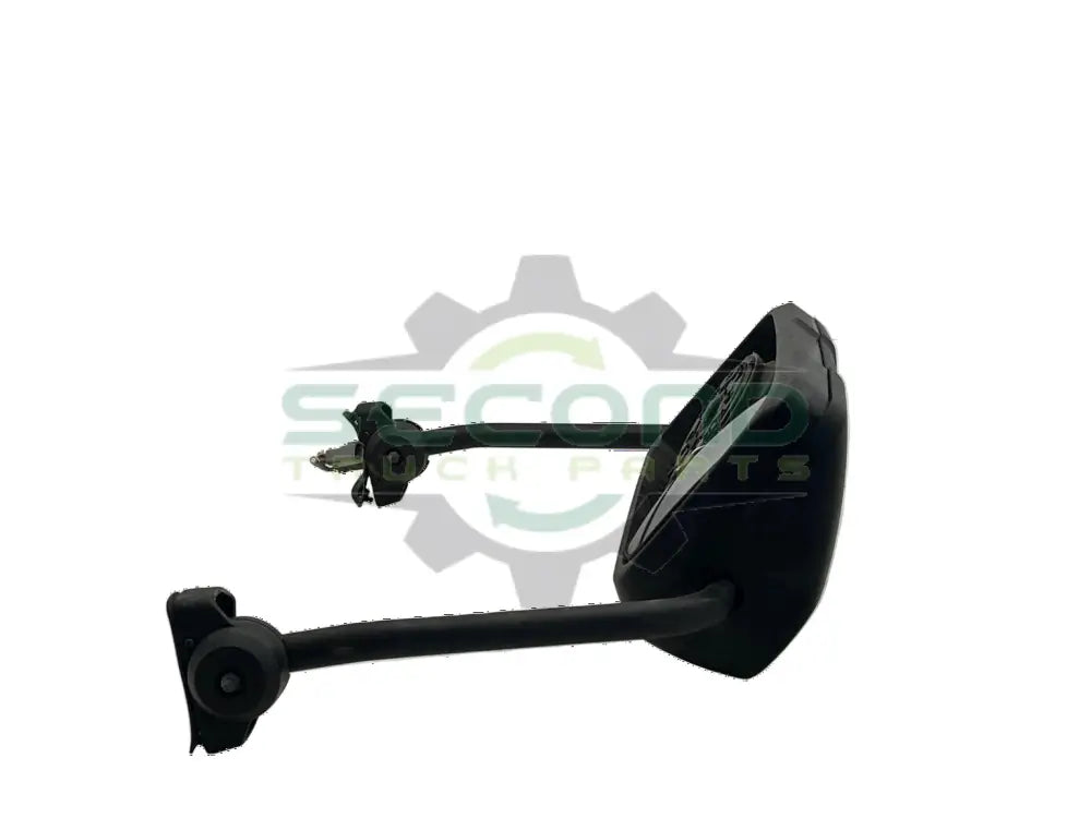 Genuine Mack Right Door Mirror - Mirrors