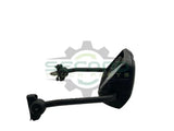 Genuine Mack Right Door Mirror - Mirrors
