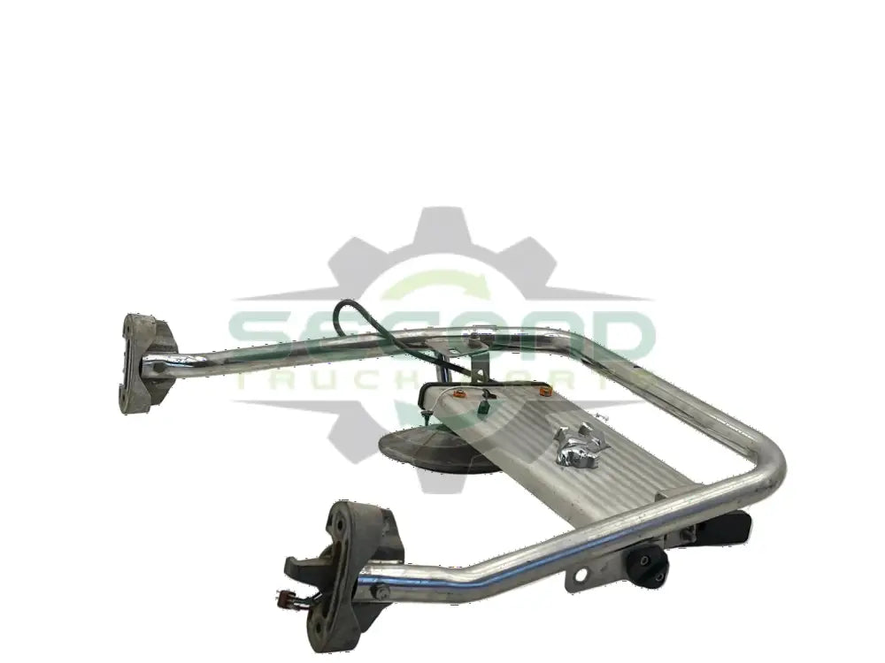 Genuine Mack Right Door Mirror - Mirrors