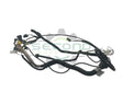 Genuine Mack Right Door Wiring Harness - Wiring Harnesses
