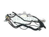 Genuine Mack Right Door Wiring Harness - Wiring Harnesses