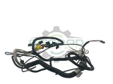 Genuine Mack Right Door Wiring Harness - Wiring Harnesses