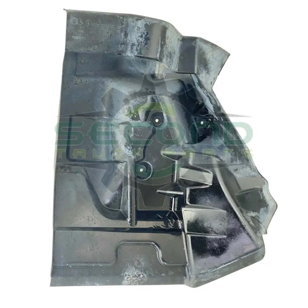 82224912 Genuine Mack Right Extension - Second Truck Parts