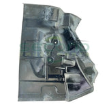 82224912 Genuine Mack Right Extension - Second Truck Parts