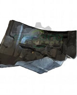 82224912 Genuine Mack Right Extension - Second Truck Parts