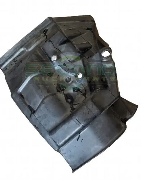 82224912 Genuine Mack Right Extension - Second Truck Parts