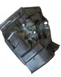 82224912 Genuine Mack Right Extension - Second Truck Parts