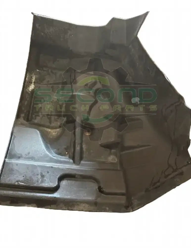 82224912 Genuine Mack Right Extension - Second Truck Parts