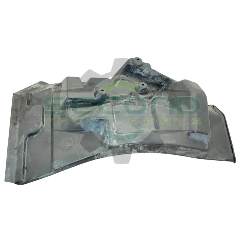 82224912 Genuine Mack Right Extension - Second Truck Parts