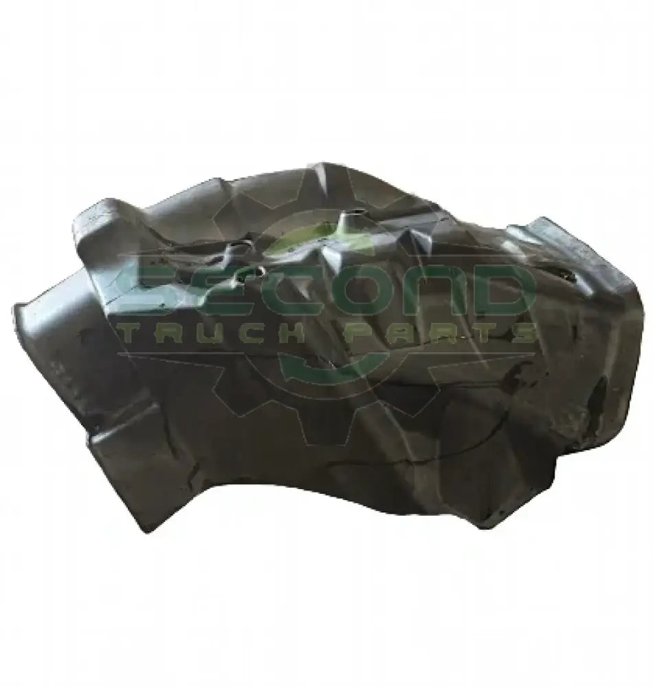 82224912 Genuine Mack Right Extension - Second Truck Parts
