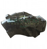 82224912 Genuine Mack Right Extension - Second Truck Parts