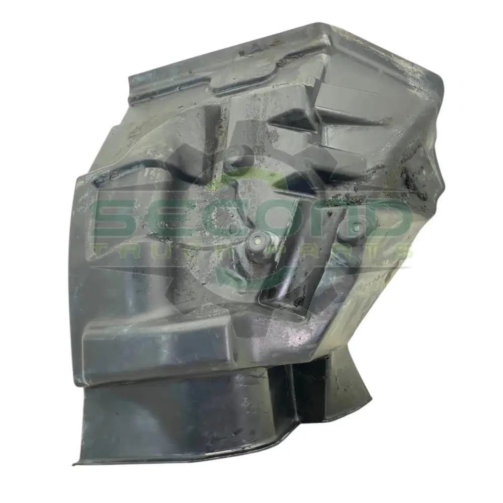 82224912 Genuine Mack Right Extension - Second Truck Parts