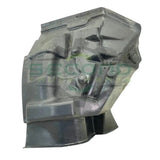 82224912 Genuine Mack Right Extension - Second Truck Parts