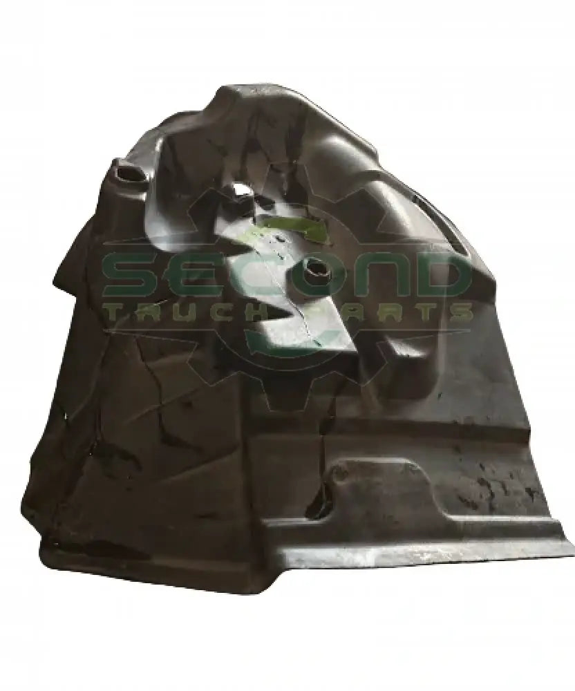 82224912 Genuine Mack Right Extension - Second Truck Parts