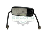 Genuine Mack Right Hand Green Mirror - Mirrors