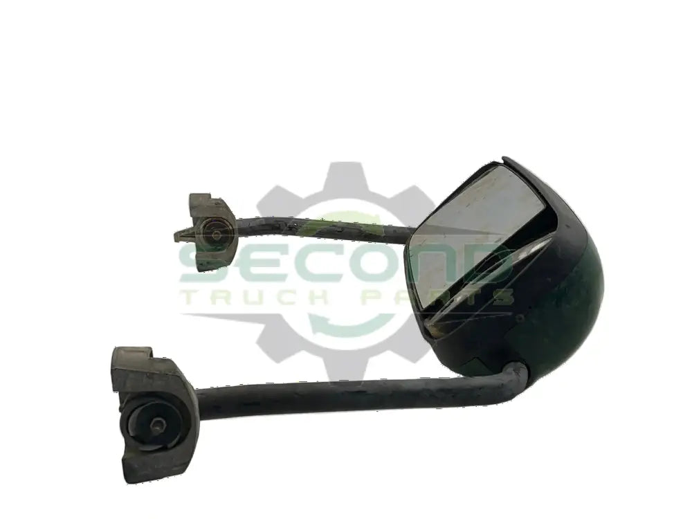 Genuine Mack Right Hand Green Mirror - Mirrors