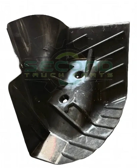 60S5487MRH Genuine Mack Right Hand Inner Fender - Second Truck Parts