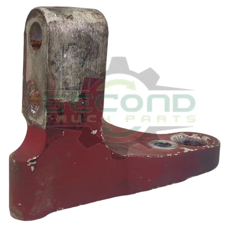 20908879 Genuine Mack Engine Mount Bracket - Second Truck Parts