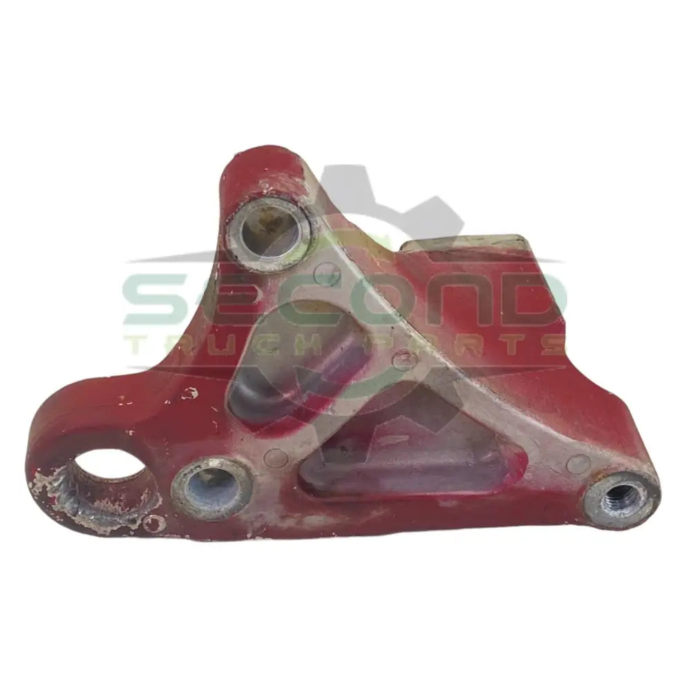 20908879 Genuine Mack Engine Mount Bracket - Second Truck Parts