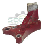 20908879 Genuine Mack Engine Mount Bracket - Second Truck Parts
