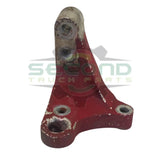 20908879 Genuine Mack Engine Mount Bracket - Second Truck Parts
