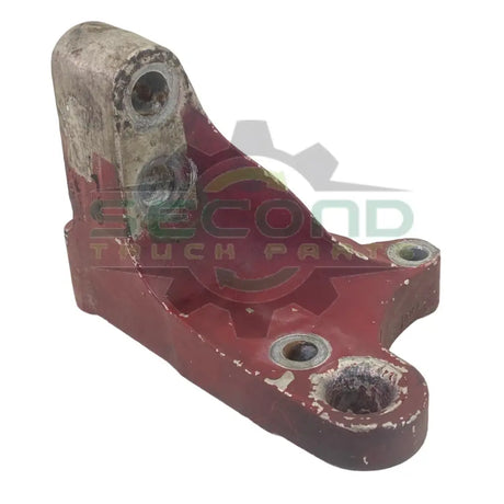 20908879 Genuine Mack Engine Mount Bracket - Second Truck Parts