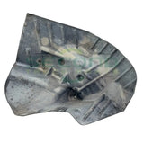 6QS5487MRH Genuine Mack Right Inner Fender - Second Truck Parts